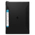 Spigen Porta-Pasaporte Universal